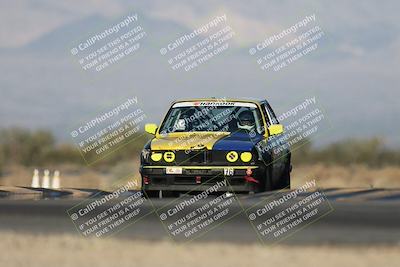 media/Oct-12-2025-Lucky Dog Racing (Sun) [[8adb5568ea]]/4-Fourth Stint/4-Turn 16 Entry/